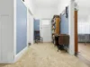 34 Wombat Street, Young, NSW 2594-Image
