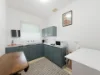 34 Wombat Street, Young, NSW 2594-Image