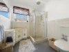 34 Wombat Street, Young, NSW 2594-Image