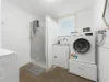 34 Wombat Street, Young, NSW 2594-Image