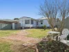 34 Wombat Street, Young, NSW 2594-Image