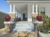 34 Wombat Street, Young, NSW 2594-Image