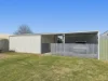 34 Wombat Street, Young, NSW 2594-Image