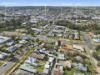 34 Wombat Street, Young, NSW 2594-Image