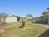 34 Wombat Street, Young, NSW 2594-Image
