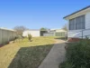 34 Wombat Street, Young, NSW 2594-Image