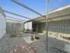 34 Wombat Street, Young, NSW 2594-Image