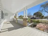 34 Wombat Street, Young, NSW 2594-Image