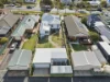 34 Wombat Street, Young, NSW 2594-Image