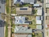 34 Wombat Street, Young, NSW 2594-Image