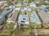 34 Wombat Street, Young, NSW 2594-Image