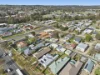 34 Wombat Street, Young, NSW 2594-Image