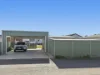 34 Wombat Street, Young, NSW 2594-Image