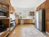 34 Wombat Street, Young, NSW 2594-Image