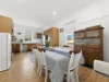 34 Wombat Street, Young, NSW 2594-Image