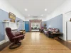 34 Wombat Street, Young, NSW 2594-Image