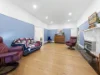 34 Wombat Street, Young, NSW 2594-Image