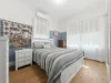 34 Wombat Street, Young, NSW 2594-Image