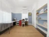 34 Wombat Street, Young, NSW 2594-Image