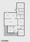 34 Wombat Street, Young, NSW 2594-Floorplan