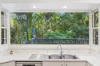 34 Wongawallan Road, Tamborine Mountain, Qld 4272-Image