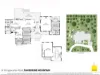 34 Wongawallan Road, Tamborine Mountain, Qld 4272-Floorplan