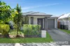 34 Woodhaven Street, Burpengary, Qld 4505