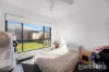 34 Woodhaven Street, Burpengary, Qld 4505-Image