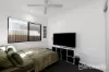 34 Woodhaven Street, Burpengary, Qld 4505-Image