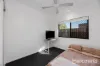 34 Woodhaven Street, Burpengary, Qld 4505-Image