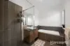 34 Woodhaven Street, Burpengary, Qld 4505-Image