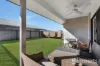 34 Woodhaven Street, Burpengary, Qld 4505-Image