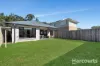 34 Woodhaven Street, Burpengary, Qld 4505-Image