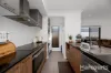 34 Woodhaven Street, Burpengary, Qld 4505-Image