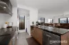 34 Woodhaven Street, Burpengary, Qld 4505-Image