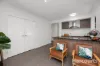 34 Woodhaven Street, Burpengary, Qld 4505-Image