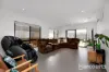 34 Woodhaven Street, Burpengary, Qld 4505-Image
