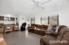 34 Woodhaven Street, Burpengary, Qld 4505-Image