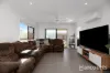 34 Woodhaven Street, Burpengary, Qld 4505-Image
