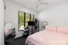 34 Woodhaven Street, Burpengary, Qld 4505-Image