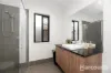 34 Woodhaven Street, Burpengary, Qld 4505-Image