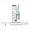 34 Woodhaven Street, Burpengary, Qld 4505-Floorplan