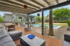 34 Woodlands Road, Forestville, NSW 2087