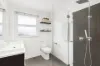 34 Woodlands Road, Forestville, NSW 2087-Image