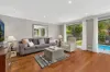 34 Woodlands Road, Forestville, NSW 2087-Image