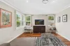 34 Woodlands Road, Forestville, NSW 2087-Image