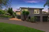 34 Woodlands Road, Forestville, NSW 2087-Image