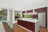 34 Woodlands Road, Forestville, NSW 2087-Image
