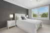 34 Woodlands Road, Forestville, NSW 2087-Image