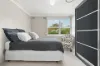 34 Woodlands Road, Forestville, NSW 2087-Image